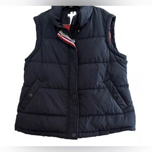 Boden Arundel Puffer Jacket